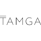 TAMGA