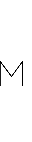 TAMGA