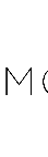 TAMGA