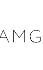 TAMGA