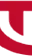 Tariq Network