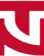 Tariq Network