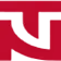 Tariq Network