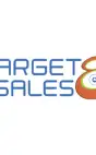 Target 8 Sales