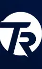 Task Robots