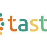 Tastry AI