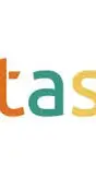 Tastry AI