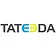 Tateeda GLOBAL