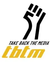 TBTM, powered by AMP Global Technologies