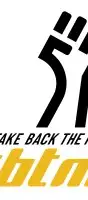 TBTM, powered by AMP Global Technologies