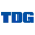 TDG Holding Co. Ltd