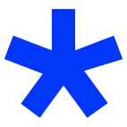 TDS Agency