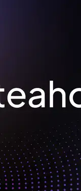 Teahouse Finance