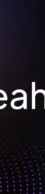 Teahouse Finance
