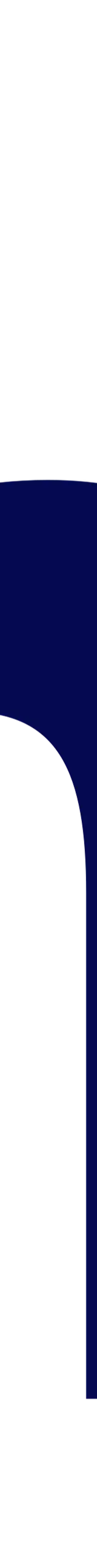 TeamViewer AG