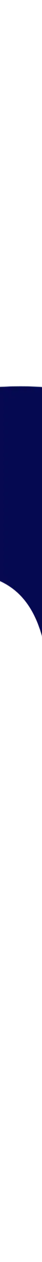 TeamViewer AG