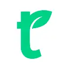 TeaCode