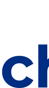 Techabc Limited