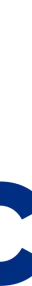 Techabc Limited