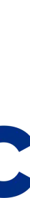 Techabc Limited