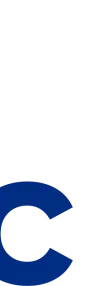 Techabc Limited