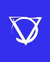 Tech Alchemy