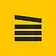 Techstack Ltd