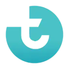 Techvoot Solutions