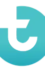 Techvoot Solutions
