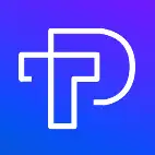 Tech Prastish Software Solutions Pvt.Ltd