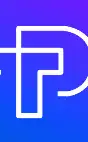 Tech Prastish Software Solutions Pvt.Ltd