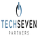 TechSeven Partners