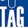 Technical Action Group