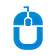 Techugo Inc