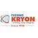 Techno Kryon