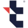 Technostacks Infotech