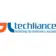 Techliance