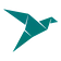TechMagic