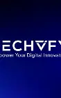 TECHVIFY