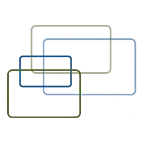 TECUNIQUE