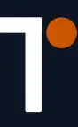 TechnoScore
