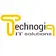 Technogiq IT Solutions