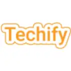 Techify Solutions Pvt Ltd