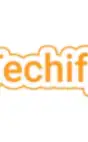 Techify Solutions Pvt Ltd