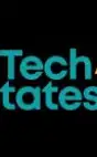 Tech4States