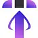 TECH INFLUX PRIVATE LIMITED