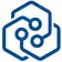 TechInLab