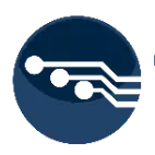 Techdotbit