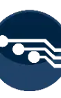 Techdotbit