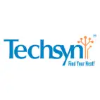 Techsyn